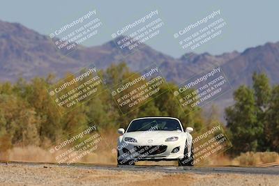 media/Mar-15-2025-Speed Ventures (Sat) [[c9b64f47cf]]/5-Yellow Group/Session 3 (Turn 7)/
